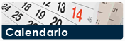 Calendario de Graduaciones