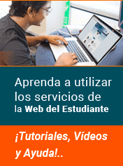 Tutoriales