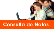 Consulta de Notas