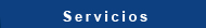 Servicios